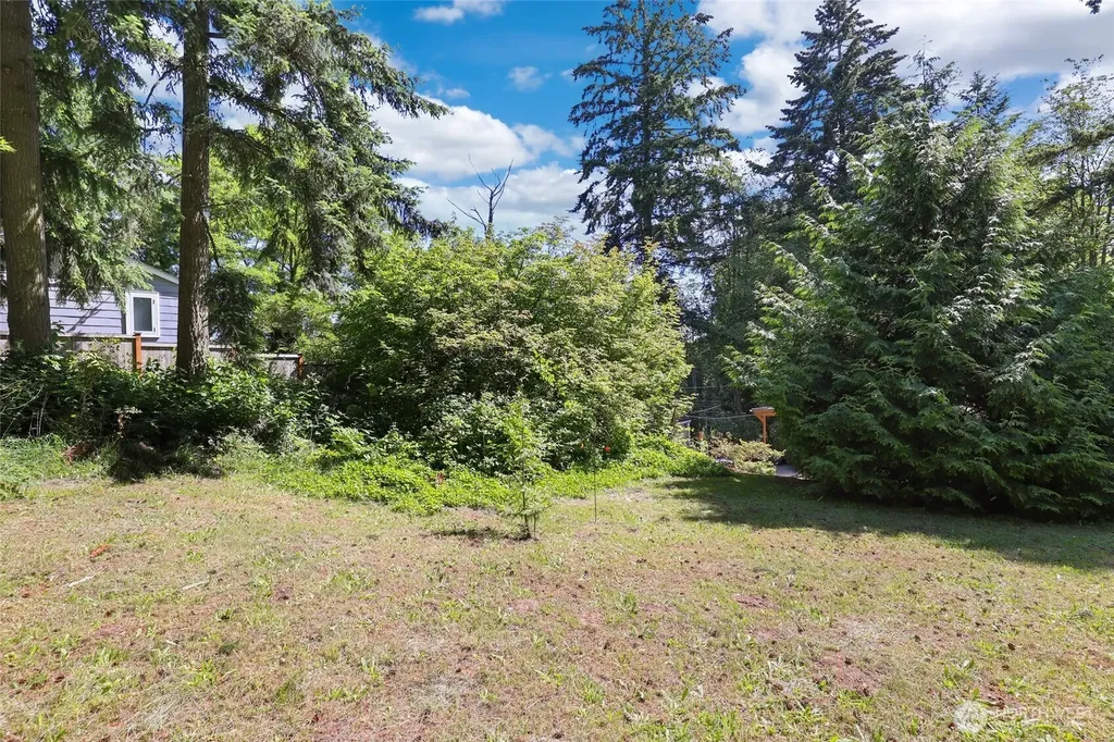 13619 Des Moines Memorial Drive S Burien WA 98168