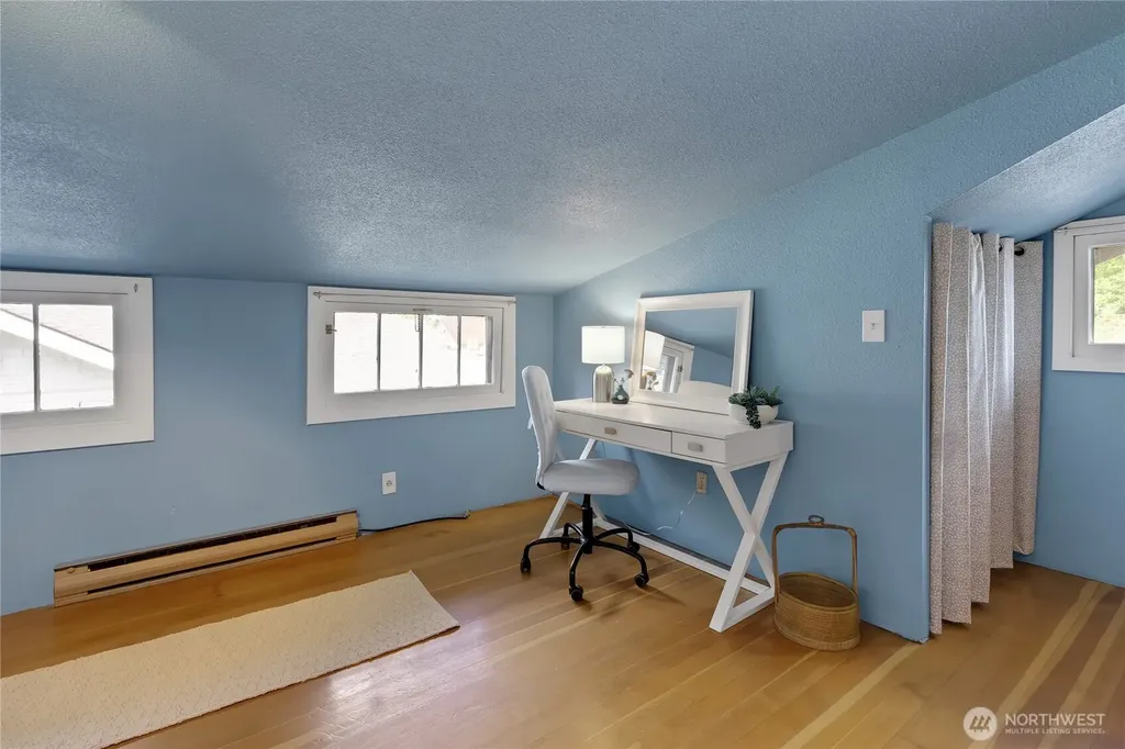422 Wilson Street SE Olympia WA 98501
