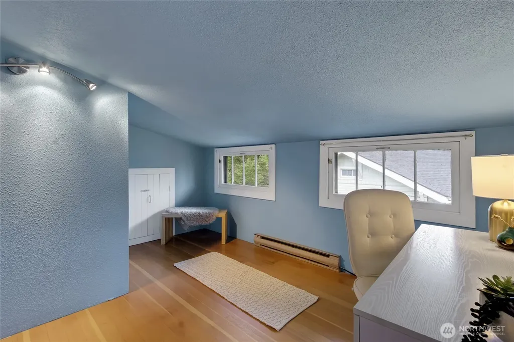 422 Wilson Street SE Olympia WA 98501