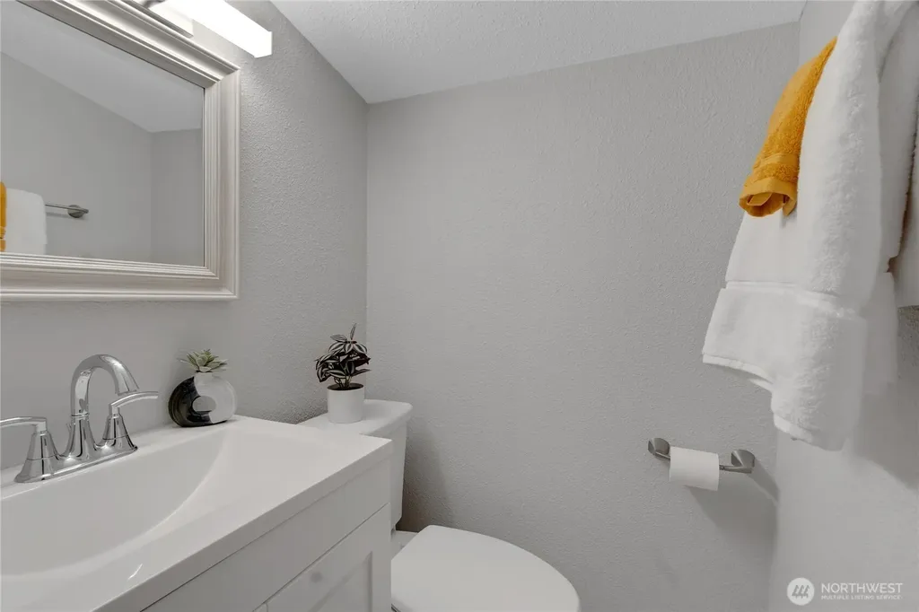 422 Wilson Street SE Olympia WA 98501
