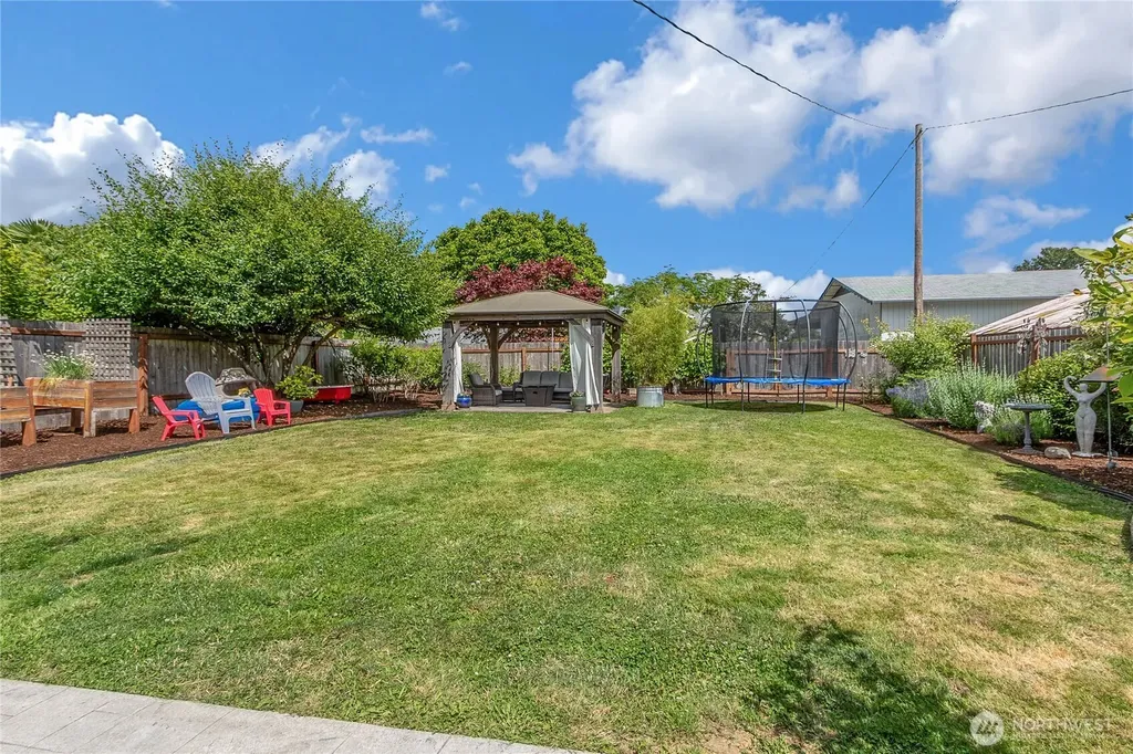 422 Wilson Street SE Olympia WA 98501