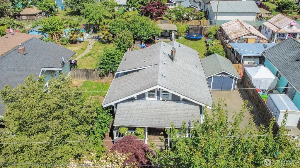 422 Wilson Street SE Olympia WA 98501