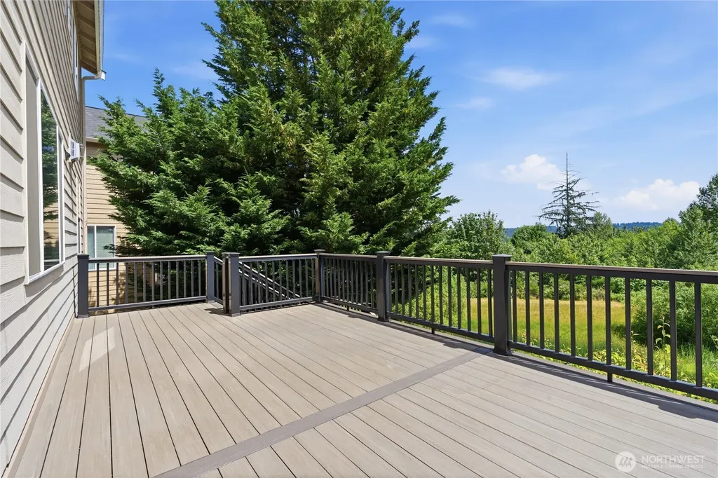 15384 129th Avenue NE Woodinville WA 98072