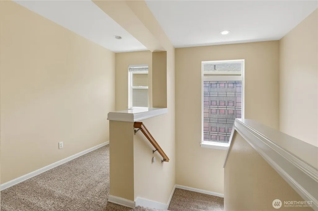 15384 129th Avenue NE Woodinville WA 98072