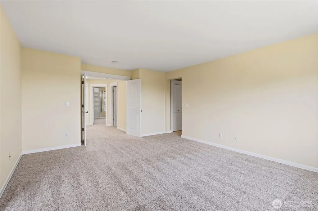 15384 129th Avenue NE Woodinville WA 98072