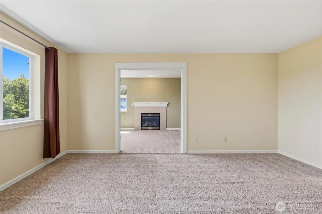 15384 129th Avenue NE Woodinville WA 98072