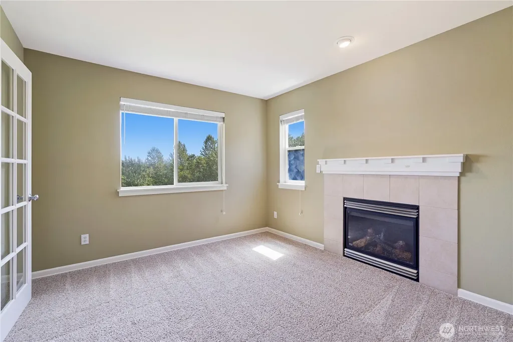 15384 129th Avenue NE Woodinville WA 98072