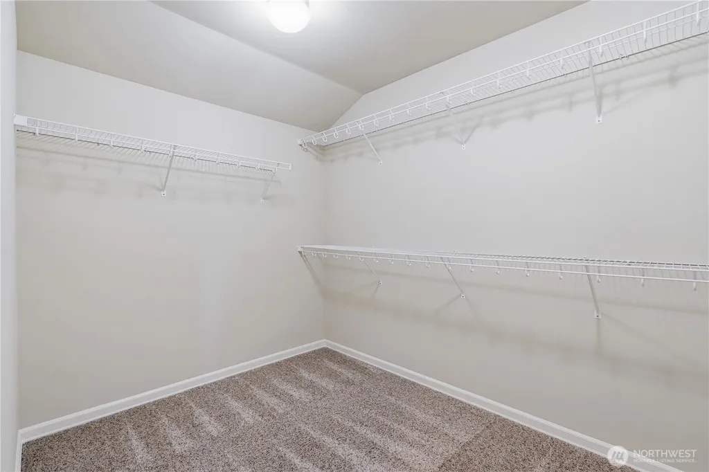 15384 129th Avenue NE Woodinville WA 98072