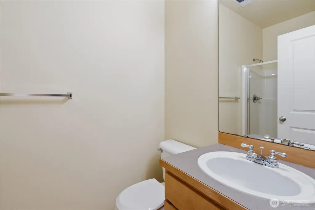 15384 129th Avenue NE Woodinville WA 98072
