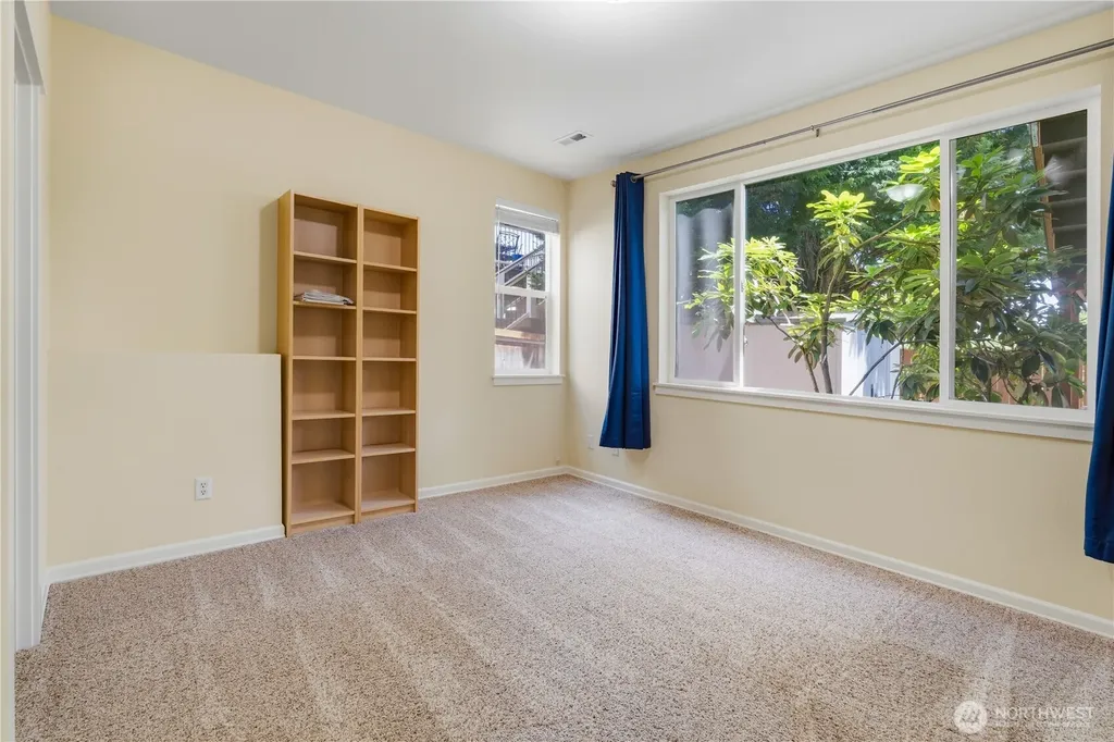 15384 129th Avenue NE Woodinville WA 98072