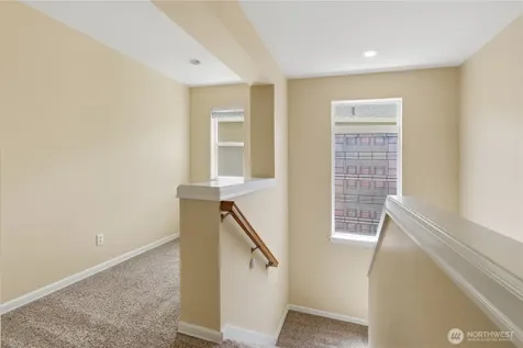 15384 129th Avenue NE Woodinville WA 98072