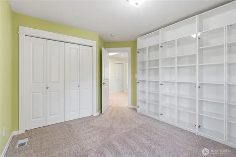 15384 129th Avenue NE Woodinville WA 98072