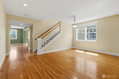 15384 129th Avenue NE Woodinville WA 98072
