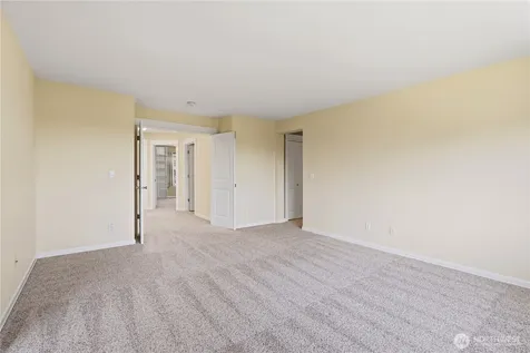 15384 129th Avenue NE Woodinville WA 98072