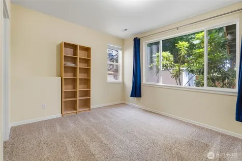 15384 129th Avenue NE Woodinville WA 98072