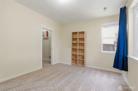15384 129th Avenue NE Woodinville WA 98072
