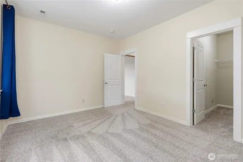 15384 129th Avenue NE Woodinville WA 98072