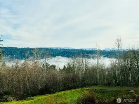 15384 129th Avenue NE Woodinville WA 98072