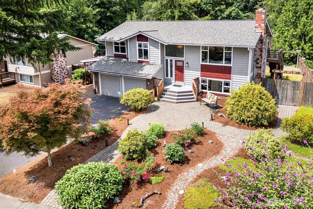 10152 NE 204th Street Bothell WA 98011