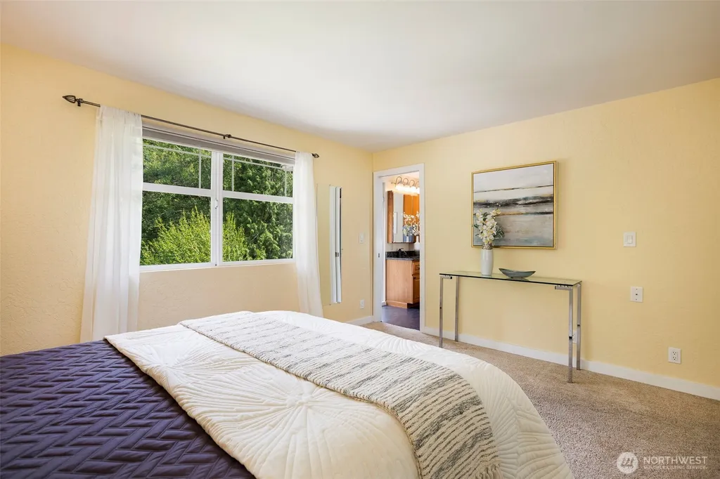 10152 NE 204th Street Bothell WA 98011