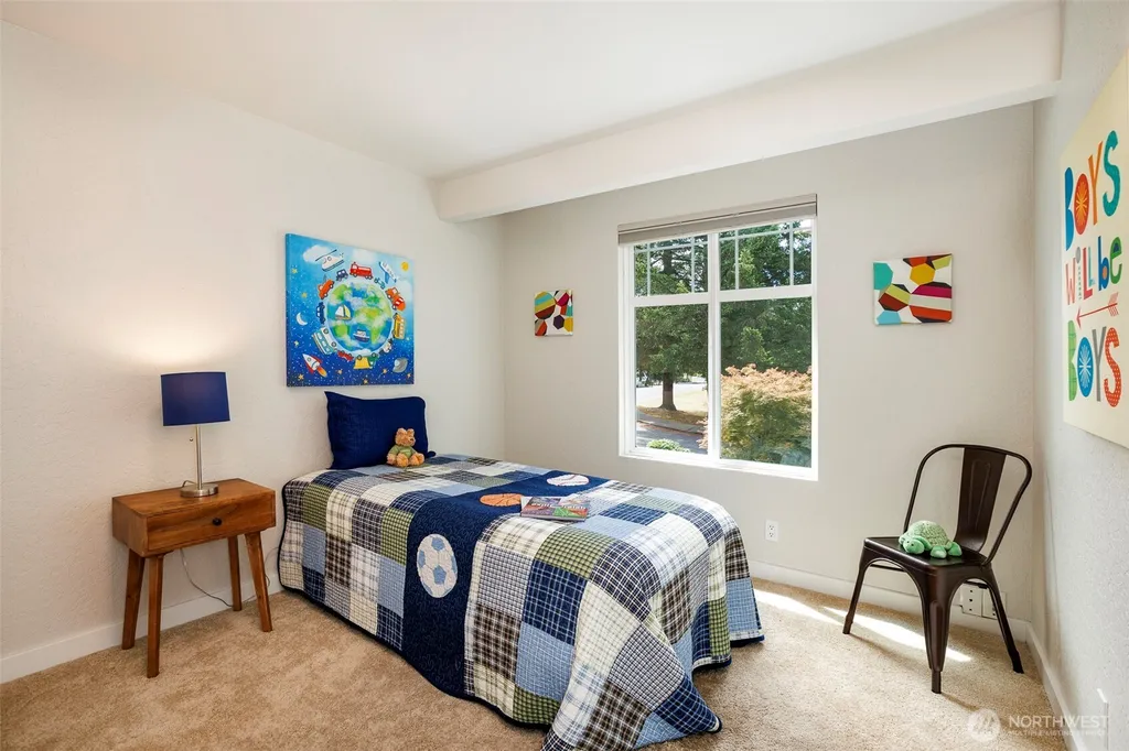 10152 NE 204th Street Bothell WA 98011