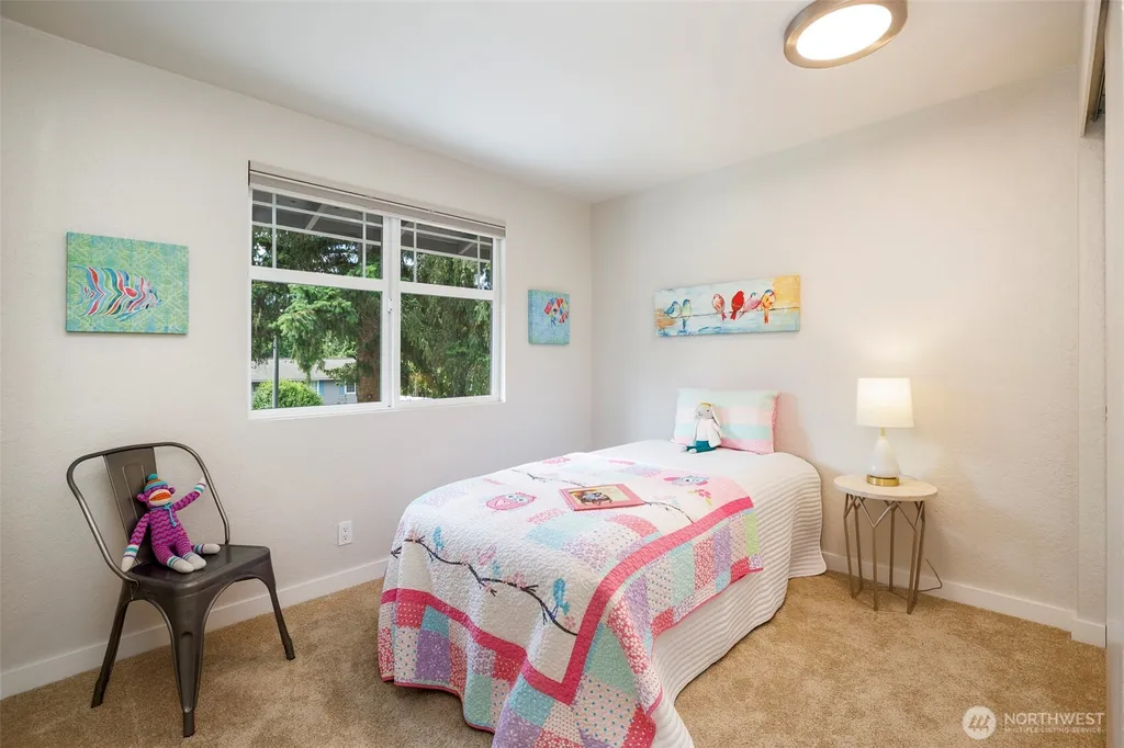 10152 NE 204th Street Bothell WA 98011