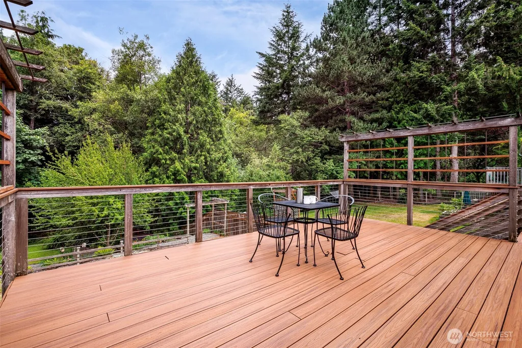 10152 NE 204th Street Bothell WA 98011