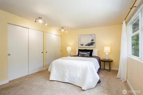 10152 NE 204th Street Bothell WA 98011