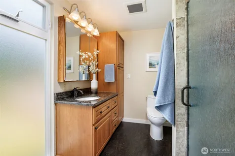 10152 NE 204th Street Bothell WA 98011