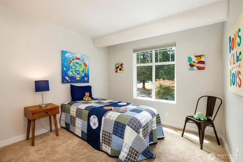 10152 NE 204th Street Bothell WA 98011
