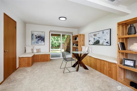 10152 NE 204th Street Bothell WA 98011