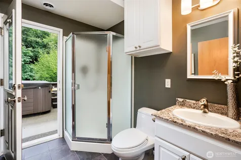 10152 NE 204th Street Bothell WA 98011