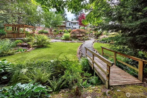 10152 NE 204th Street Bothell WA 98011