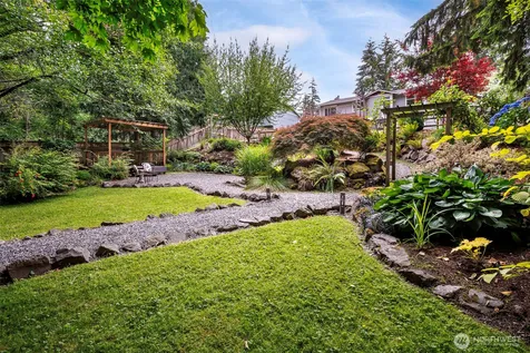 10152 NE 204th Street Bothell WA 98011