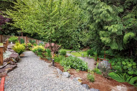 10152 NE 204th Street Bothell WA 98011