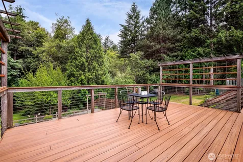 10152 NE 204th Street Bothell WA 98011