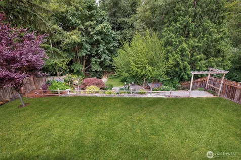 10152 NE 204th Street Bothell WA 98011