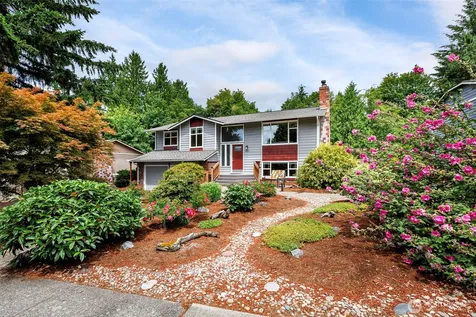 10152 NE 204th Street Bothell WA 98011