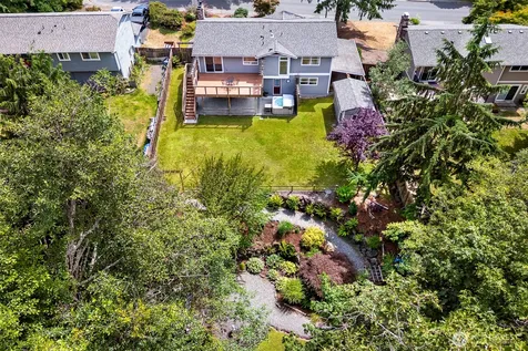 10152 NE 204th Street Bothell WA 98011