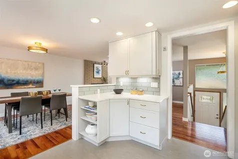 10152 NE 204th Street Bothell WA 98011