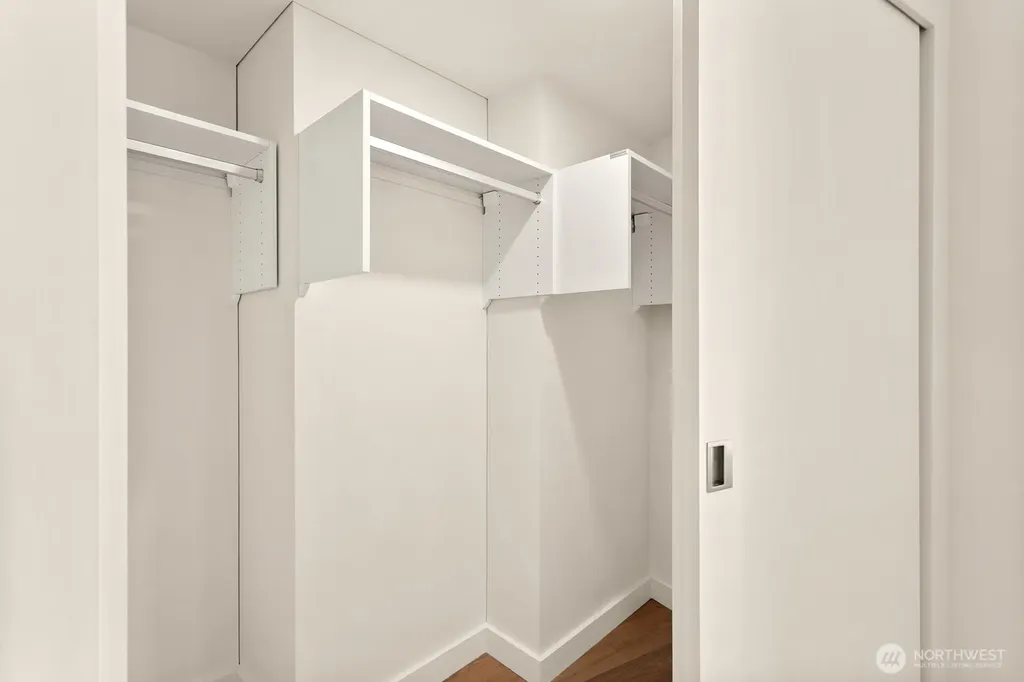 121 Stewart Street Seattle WA 98101