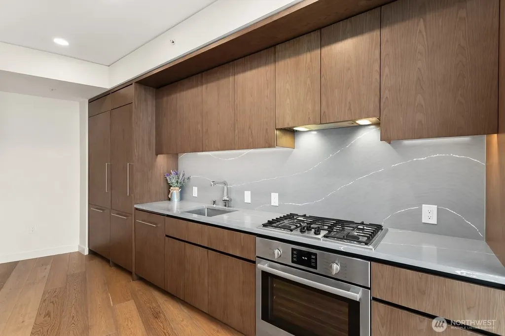 121 Stewart Street Seattle WA 98101