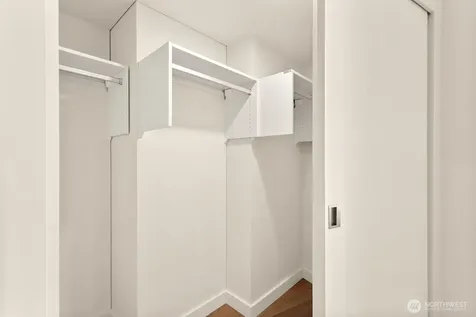 121 Stewart Street Seattle WA 98101