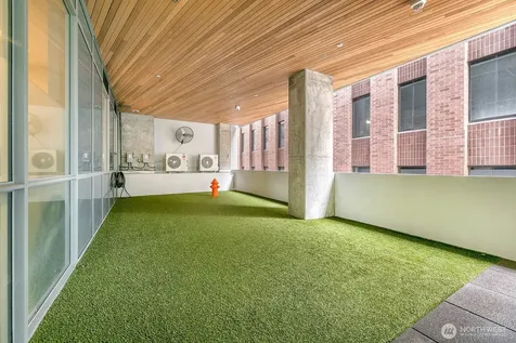 121 Stewart Street Seattle WA 98101