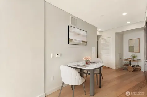 121 Stewart Street Seattle WA 98101