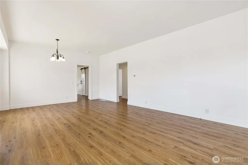 539 Warner Street Sedro Woolley WA 98284