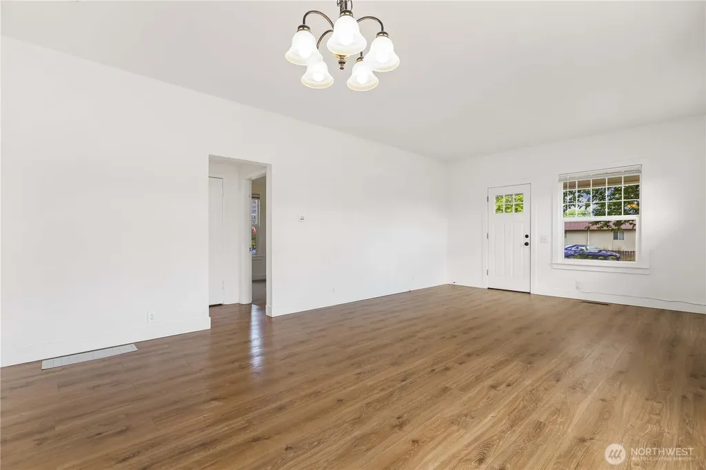 539 Warner Street Sedro Woolley WA 98284