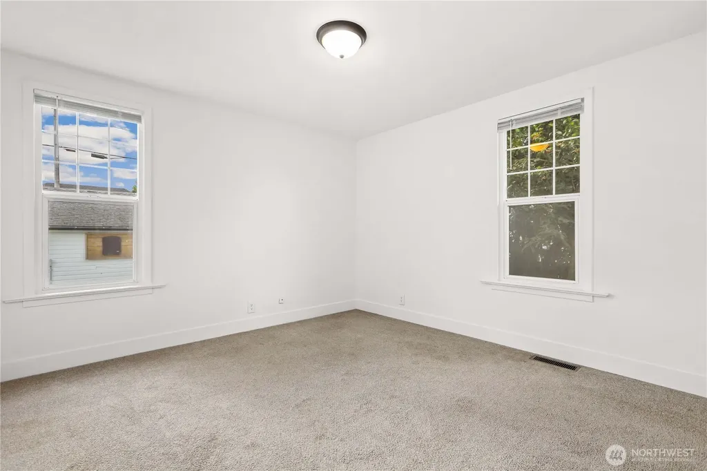 539 Warner Street Sedro Woolley WA 98284