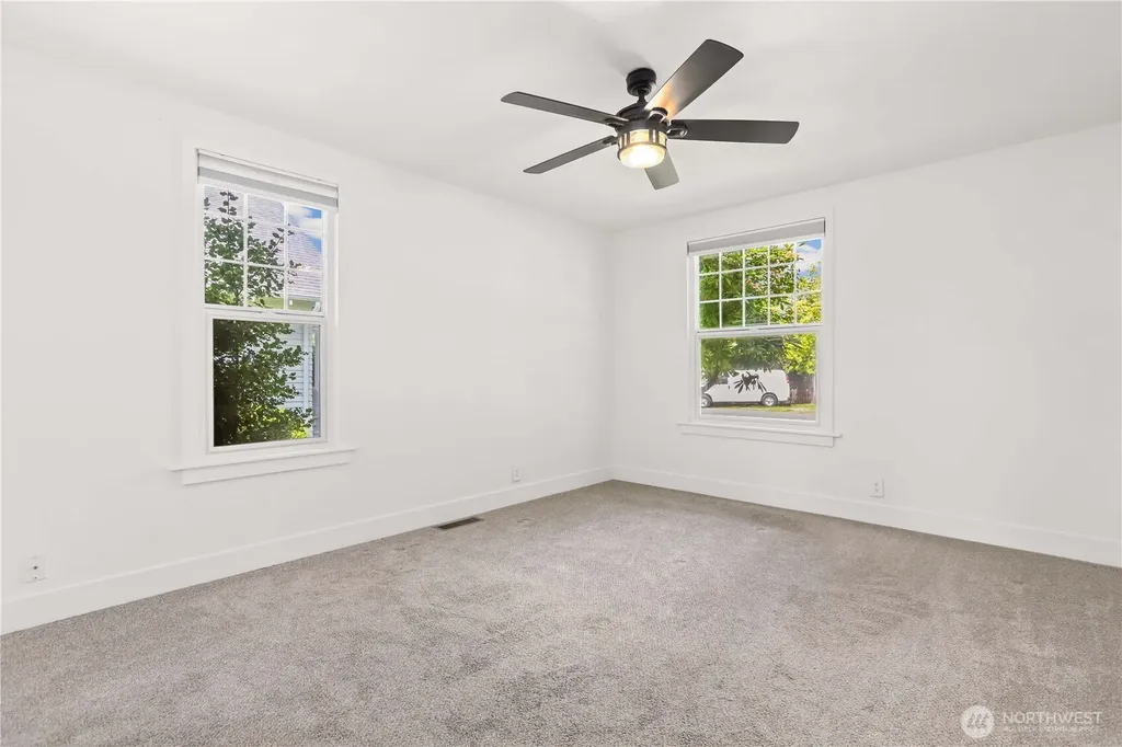539 Warner Street Sedro Woolley WA 98284