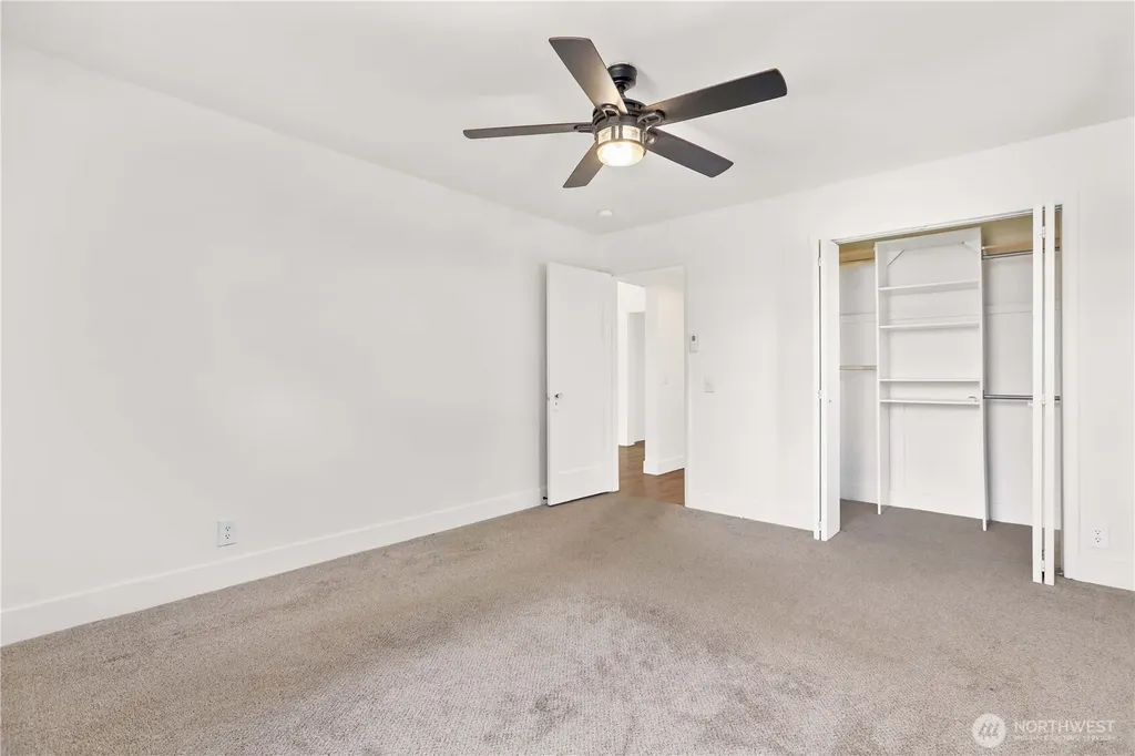 539 Warner Street Sedro Woolley WA 98284